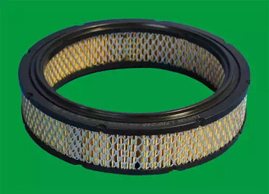 LUCAS FILTERS lfaf246 -  Воздушный фильтр